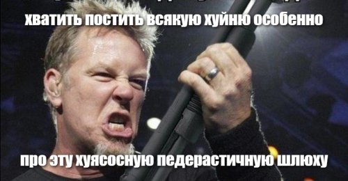 Видели, какой стала Диана Шурыгина