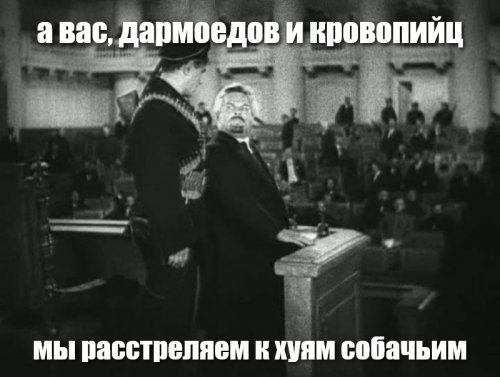 Подробности дела сенатора Арашукова: преступления, богатство, арест