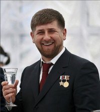 О времена,о нравы.