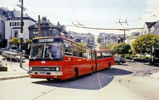 Не-а....Вольво......