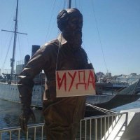 А то много наплодили ненужных