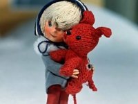 Картинки с надписями для настроения