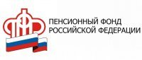 одобряем.