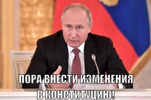 Прикольные и смешные картинки