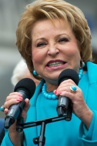 Из соседнего поста картинку скопировал...