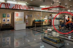 эти уже нашли.....