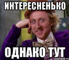 Репортаж из государственного Военно-технического музея близ Черноголовки