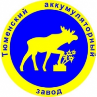Картинки с надписями для настроения