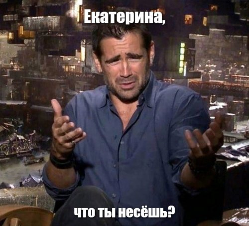 Чем на самом деле занимались пираты Карибского моря: несколько отборных фактов