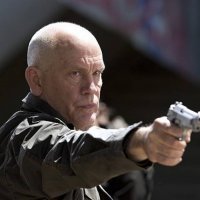 Кто-то против?