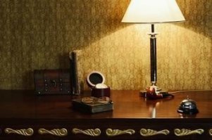 А мы раньше использовали интерьеры отеля для фото. В итоге, за пару месяцев пребывание в отеле окупалось и начинало приносить доход.