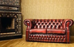 А мы раньше использовали интерьеры отеля для фото. В итоге, за пару месяцев пребывание в отеле окупалось и начинало приносить доход.