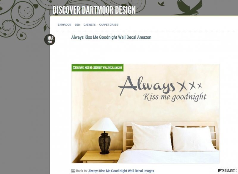 За ночь в "люксе" самого дорогого отеля России заплатили 700 тысяч рублей