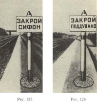 Мне нравятся эти.:)