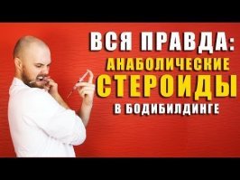 Даст фору молодым: 60-летний отец четверых детей стал бодибилдером