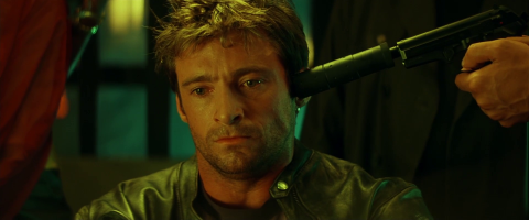 В главной роли: 8 лучших фильмов с Хью Джекманом