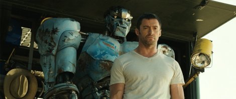 В главной роли: 8 лучших фильмов с Хью Джекманом