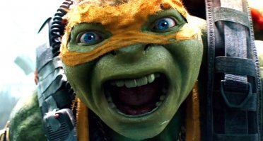 За Сплинтера ответишь!!!