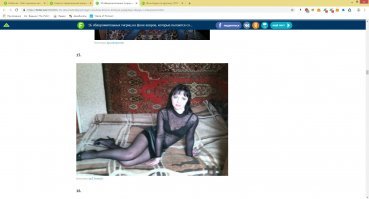 исправились и выложили в другом посте)))