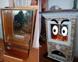 40 случаев, когда советская рухлядь превратилась в шедевры высшей пробы