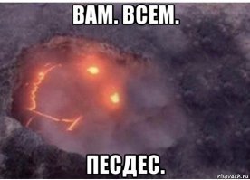 Прикольные и смешные картинки