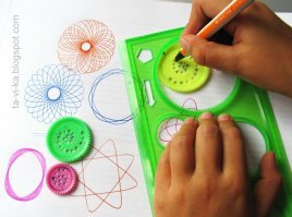 а это не иначе, как adobe illustrator