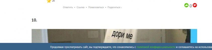 хрена себе какой я старый (
только это увидел уже понял ...