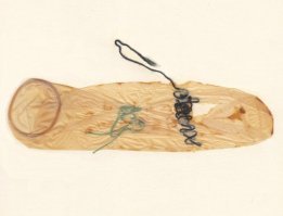 23 крутые идеи, которые помогут уменьшить количество мусора в вашем доме и на всей планете