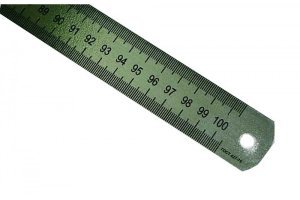 Мэтр и метр. Найдите различия.