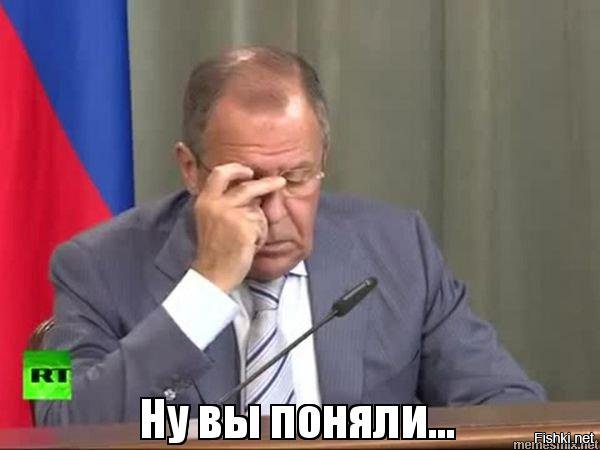 Новая блестящая мода для собак