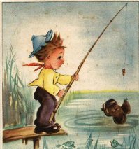 Канадцы разгадывают тайну пупка монреальского "снежного медведя"