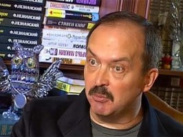Прикольные комментарии из соцсетей
