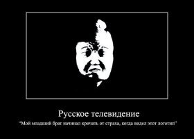 Прикольные комментарии из соцсетей