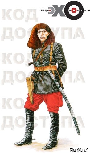 «Она металась, как стрелка осциллографа»
