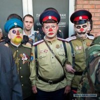 Нашел только это ...