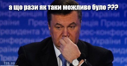 Франция запрещает балаклавы