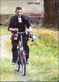 Детство в 90-х тоже имело свои неразрешимые трудности