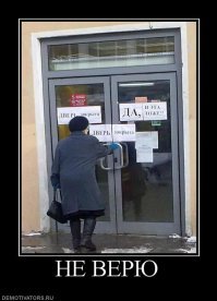 20 добрых историй, которые вернут вам веру в таксистов