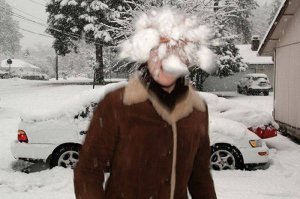 20 забавных происшествий, которые запечатлели в идеальный момент