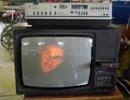 Страхи молодёжи 90х...
Смотришь батину порнуху