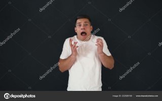 Херак и отключили свет...