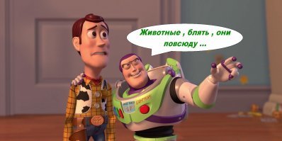 самые гадкие поступки людей в своей жизни