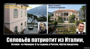 Вот этим ещё надо.