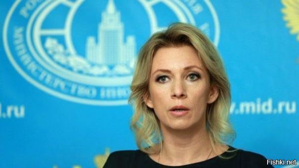 Грудью встану - уже, не катит.