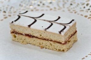 Песочное - гадость из гадостей.