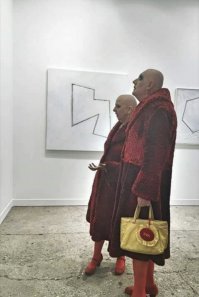 Прикольные и смешные картинки