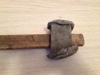 Смешные картинки с надписями