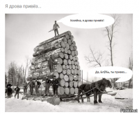 Смешные картинки с надписями