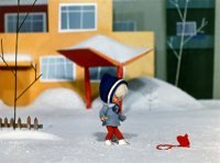 Прикольные и смешные картинки