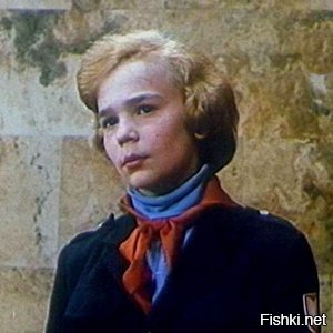 Звезды снова «повстречались» с самими собой в молодости в уникальном фотопроекте